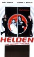 Helden und andere Feiglinge is the best movie in Thorsten Hammann filmography.
