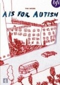 A Is for Autism is the best movie in Templ Grandin filmography.