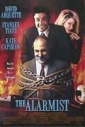 Life During Wartime is the best movie in Stanley Tucci filmography.
