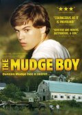 The Mudge Boy movie in Michael Burke filmography.