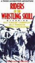 Riders of the Whistling Skull movie in Fern Emmett filmography.