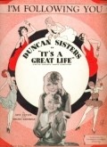 It's a Great Life is the best movie in Rosetta Duncan filmography.
