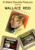 Excuse My Dust movie in Wallace Reid filmography.