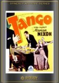 Tango movie in Franklin Pangborn filmography.