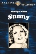 Sunny movie in William A. Seiter filmography.