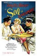 Sal of Singapore movie in Pat Harmon filmography.