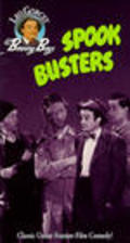 Spook Busters movie in Uilyam  «Billi» Benedikt filmography.