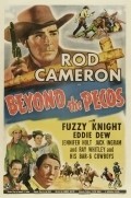 Beyond the Pecos movie in Gene Roth filmography.