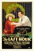 The Last Hour movie in Carmel Myers filmography.