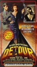 Detour is the best movie in Duke Howze filmography.
