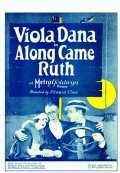 Along Came Ruth movie in DeWitt Jennings filmography.
