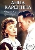 Anna Karenina movie in Clarence Brown filmography.