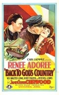 Back to God's Country movie in Adolph Milar filmography.