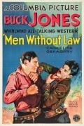 Men Without Law movie in Ben Corbett filmography.