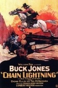 Chain Lightning movie in Buck Jones filmography.