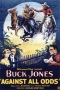 Against All Odds movie in Buck Jones filmography.