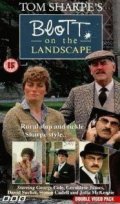 Blott on the Landscape  (mini-serial) is the best movie in Paul Brooke filmography.