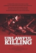 Unlawful Killing movie in Keith Allen filmography.