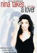Nina Takes a Lover is the best movie in Fisher Stevens filmography.