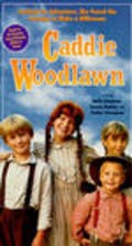 Caddie Woodlawn movie in Season Hubley filmography.
