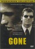 Gone is the best movie in Timothy A. Chey filmography.