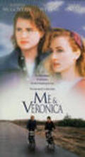 Me and Veronica is the best movie in Jessica Nanney filmography.