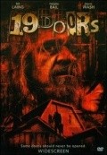 19 Doors movie in Bryus Koler filmography.