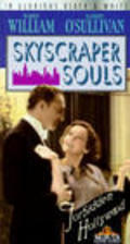 Skyscraper Souls is the best movie in Hedda Hopper filmography.