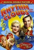 Rhythm in the Clouds movie in Warren Hull filmography.
