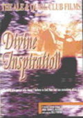 Divine Inspiration is the best movie in Garth Adam filmography.