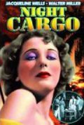Night Cargo movie in Charles Hutchison filmography.