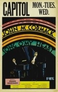 Song o' My Heart movie in J.M. Kerrigan filmography.