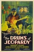 The Drums of Jeopardy movie in George B. Seitz filmography.