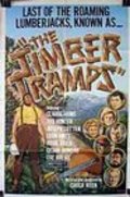 Timber Tramps movie in Joseph Cotten filmography.