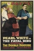 The Fatal Ring is the best movie in Mattie Ferguson filmography.