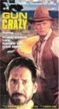 A Talent for Loving movie in Richard Widmark filmography.