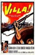 Villa!! movie in Brian Keith filmography.