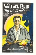 Rent Free movie in Henry A. Barrows filmography.