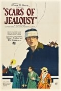 Scars of Jealousy movie in Max Davidson filmography.