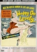 Happy Go Lovely movie in H. Bruce Humberstone filmography.