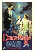 Dance Magic movie in Isobel Elsom filmography.