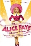 The Great American Broadcast movie in Alice Faye filmography.