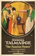 Passion Flower movie in Norma Talmadge filmography.