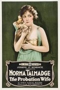 The Probation Wife movie in Norma Talmadge filmography.