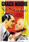 The Honorable Algernon movie in Norma Talmadge filmography.
