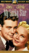 My Lucky Star movie in Cesar Romero filmography.