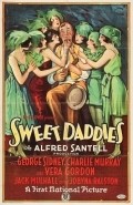 Sweet Daddies movie in Charles Murray filmography.