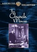 The Church Mouse movie in Jane Carr filmography.