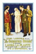 The Dangerous Blonde movie in Artur Hoyt filmography.