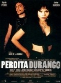Perdita Durango movie in Alex de la Iglesia filmography.